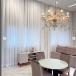 CORTINAS VOIL